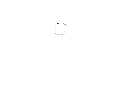 メッセージ